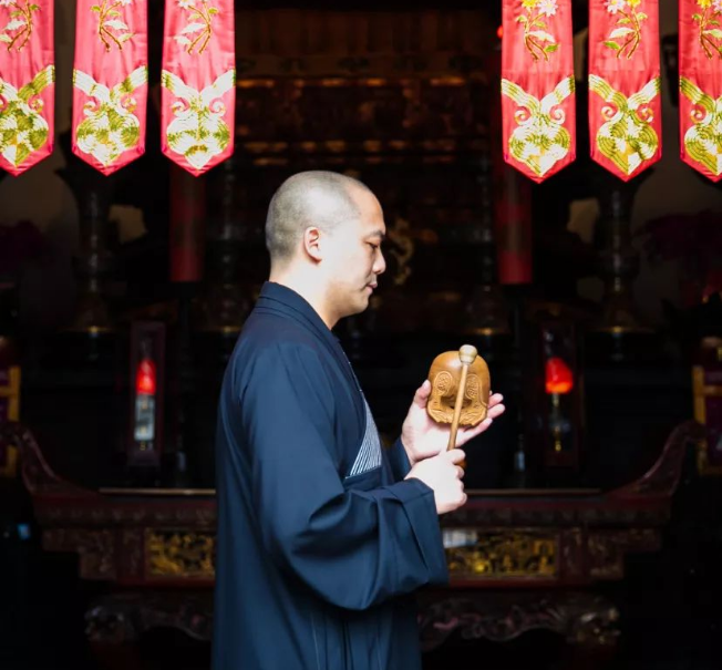 ������ǧ�ַ�����һ��������顱�ģ�