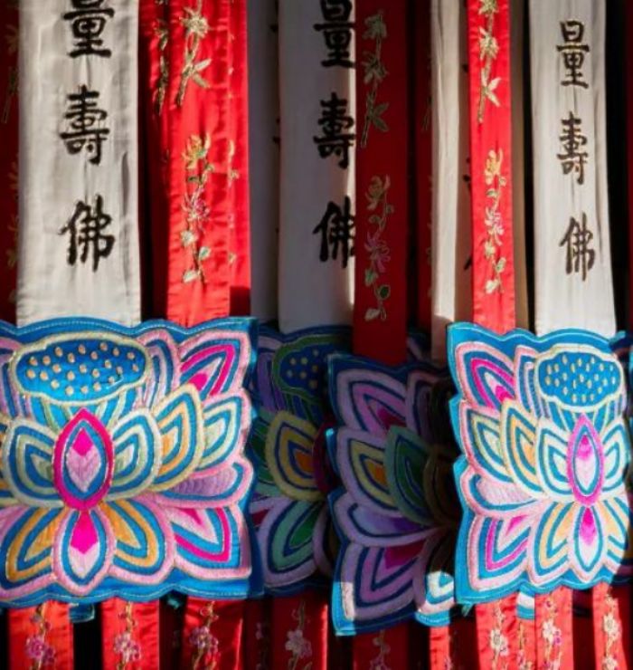 ������ǧ�ַ�����һ��������顱�ģ�