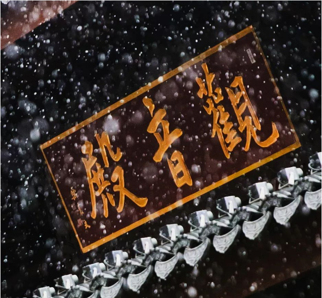 ������ǧ�ַ�����һ��������顱�ģ�