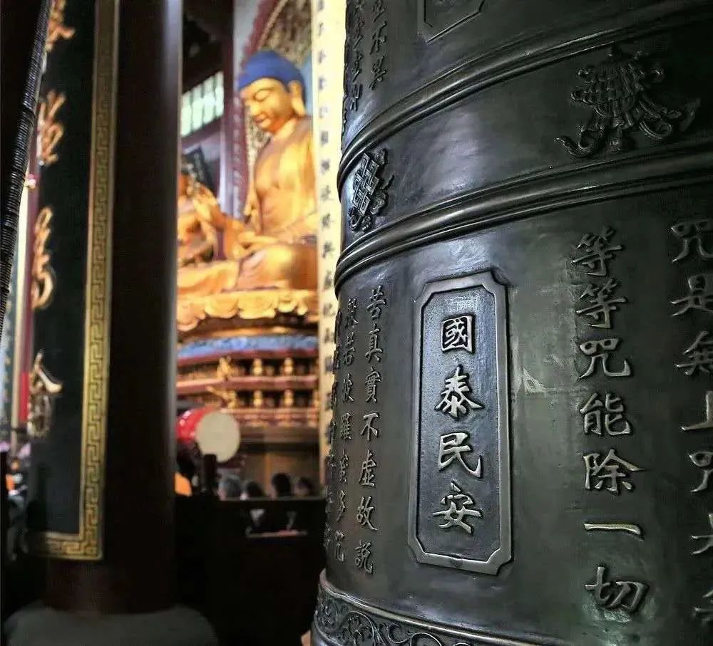 不管修什么,都要持戒 不管修什么,都要持戒