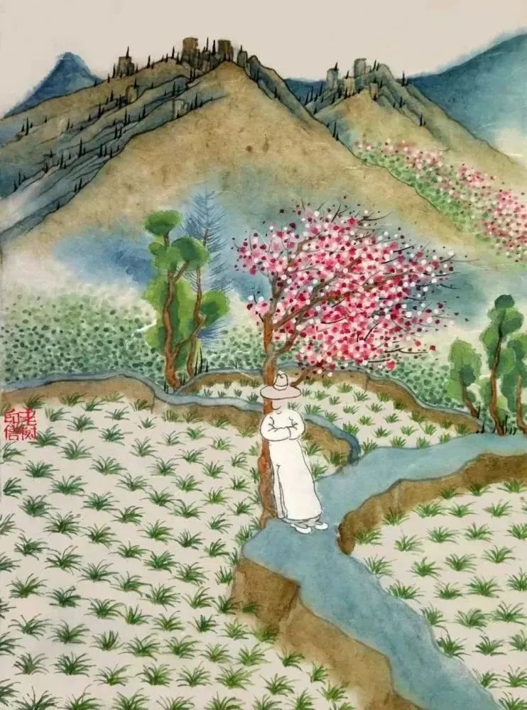 ���У���͸�����ߵ����������Լ�����