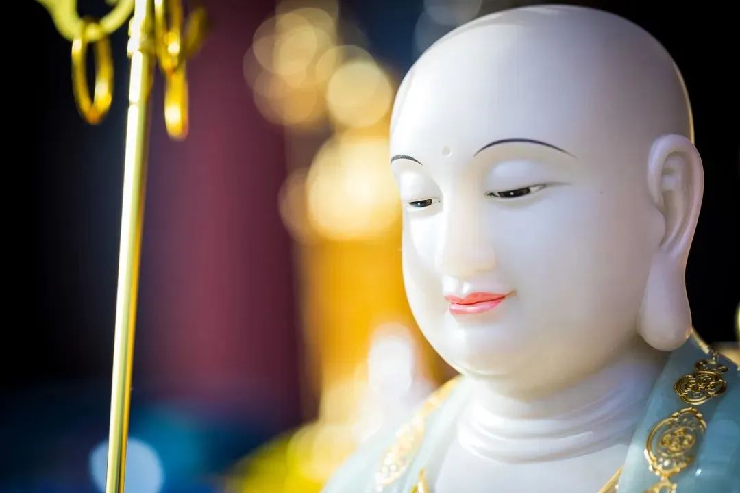 ��������δ�뿪������һֱ������Щ��ʽ���������ң�