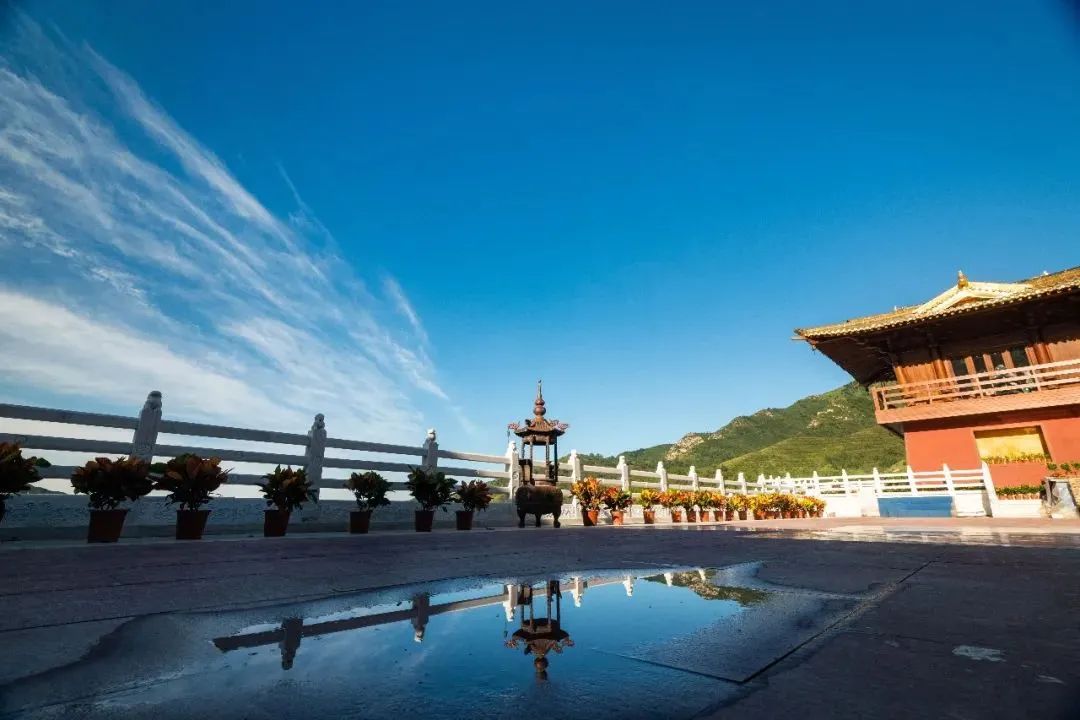 ����������������һ�ơ������ж����棿