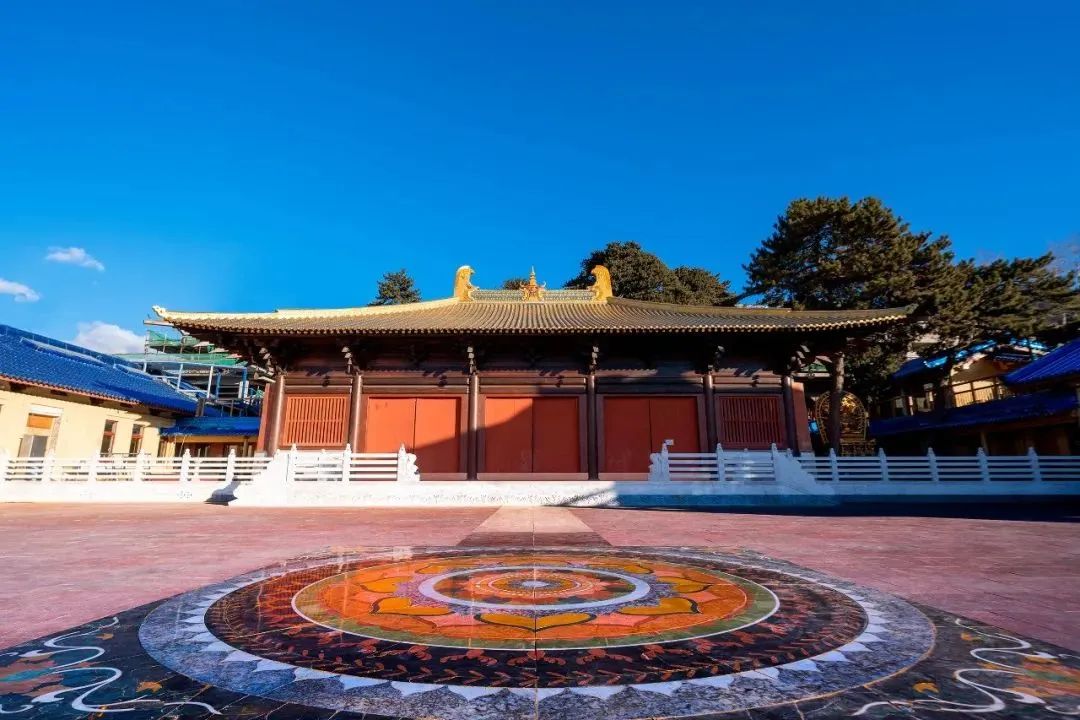 ����������������һ�ơ������ж����棿