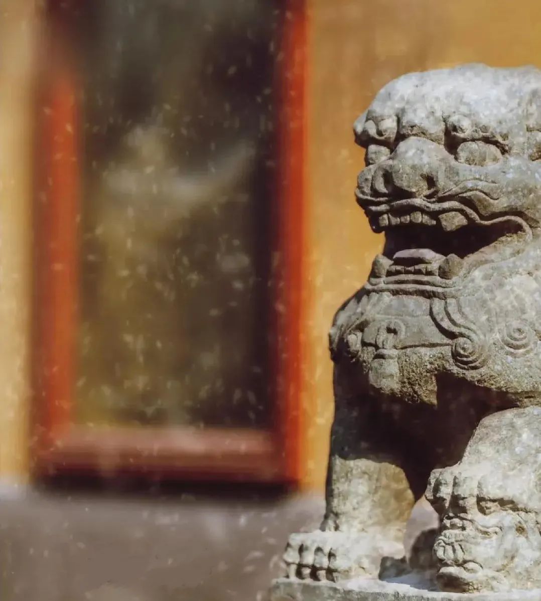 ���ն࣬ҵ���ԭ��������