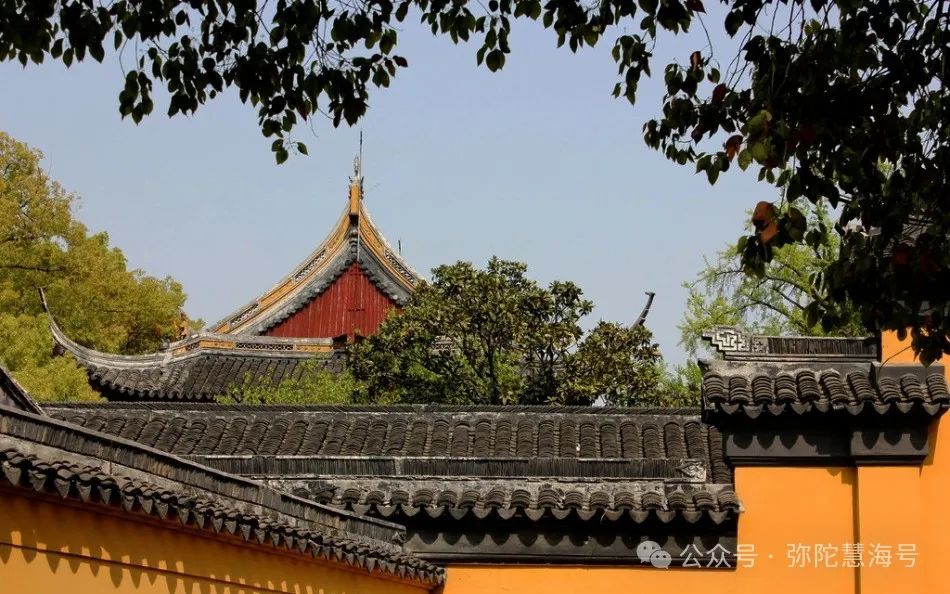 ���ֺ����淨�磬һ�����ȫ��