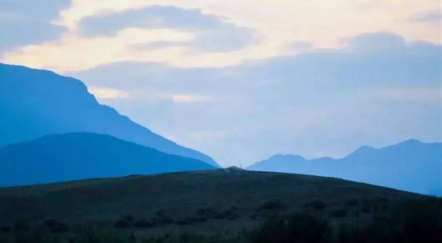 ����ʵ��ׯ��֮��������