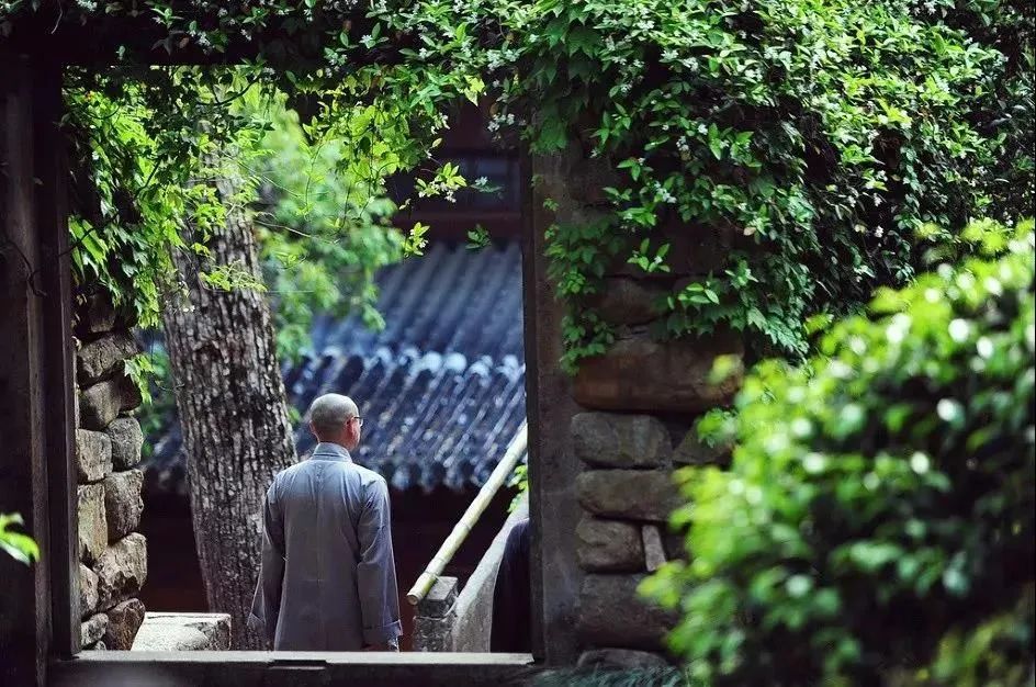 ����þ��Ի���