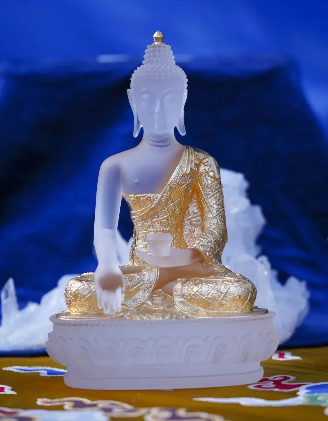 ���еĺ��ĵ�����ʲô��