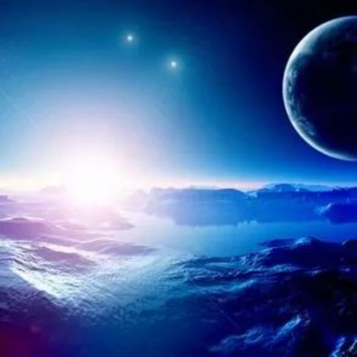 ������������ȥ�˽�����һ�����£�