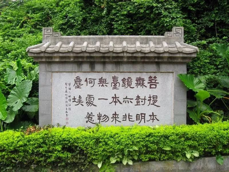 ��ʵ���޾�����ô��