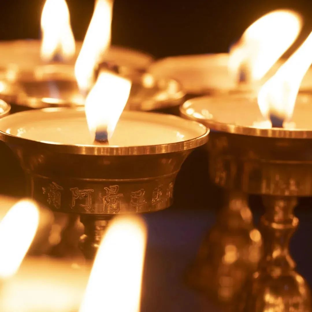 ʲôʱ�乩����ã�����ʱӦ��ι��룿