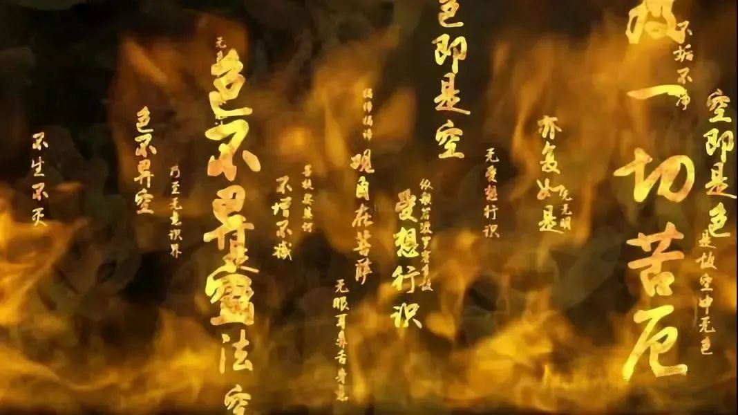 ԭ������ÿ����ġ��ľ���������ô��Ĵ��ǻۣ�