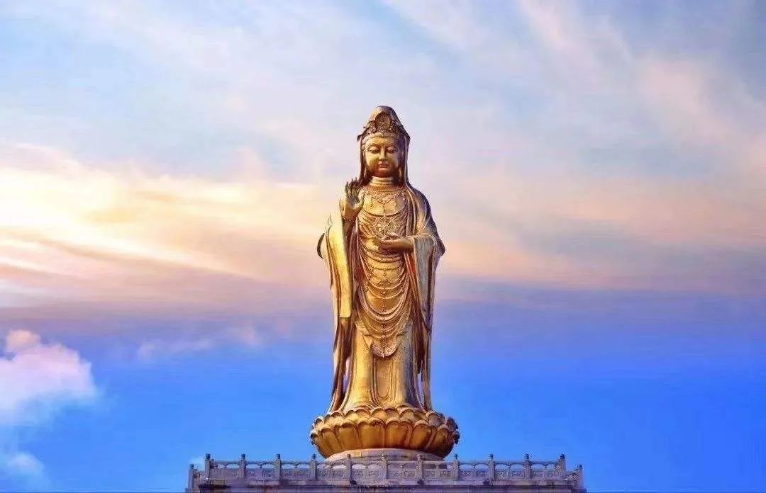 ԭ������ÿ����ġ��ľ���������ô��Ĵ��ǻۣ�