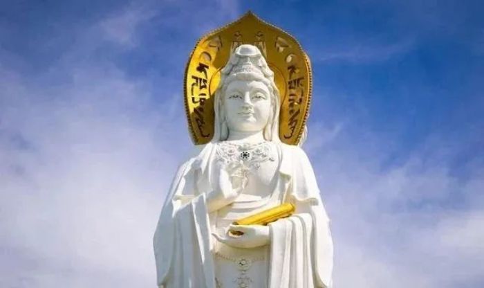 ԭ������ÿ����ġ��ľ���������ô��Ĵ��ǻۣ�