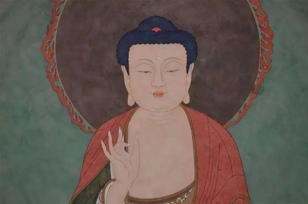 ��ʵ����������е�����ʲô���ӵ�