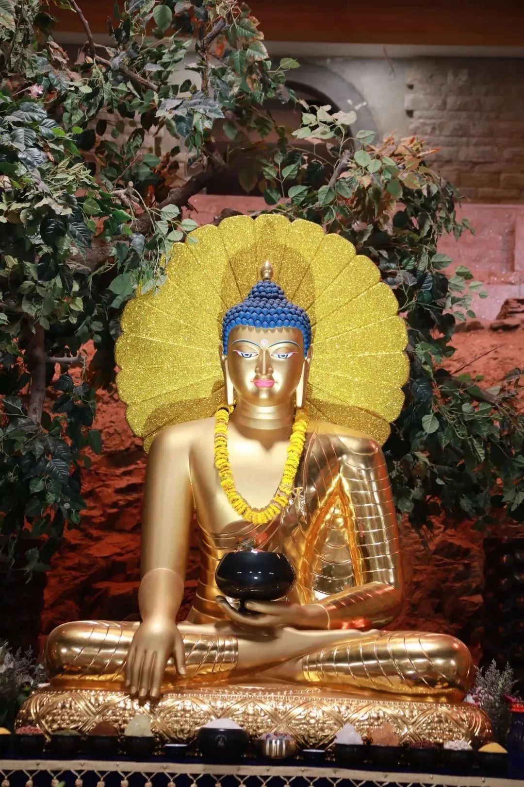 ���ܣ���ߵĲ�����������