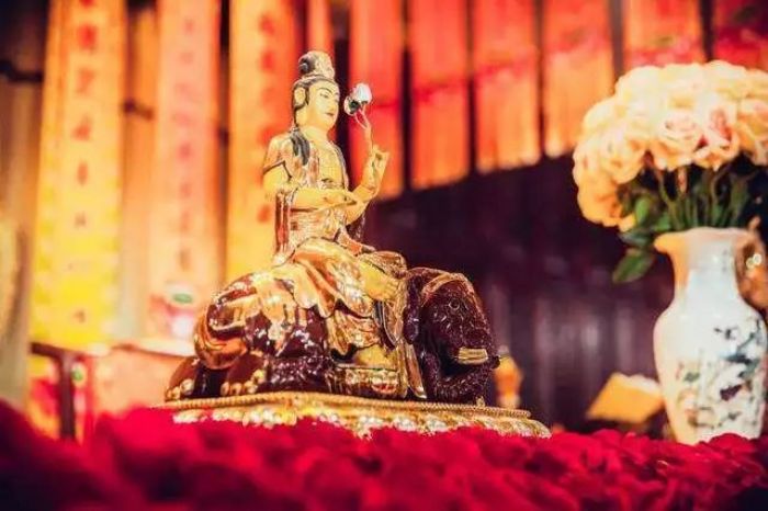 ����������������������ѧ����Ҫ������Щ�����ϵġ�������