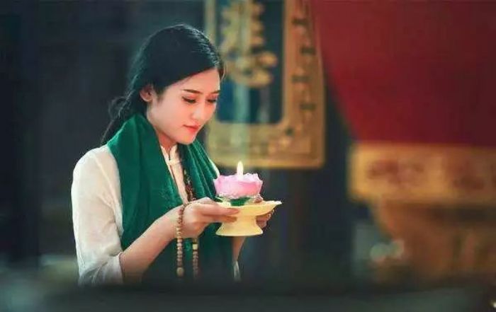 ����������������������ѧ����Ҫ������Щ�����ϵġ�������