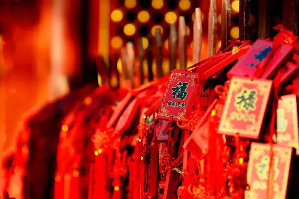 ����������������������ѧ����Ҫ������Щ�����ϵġ�������