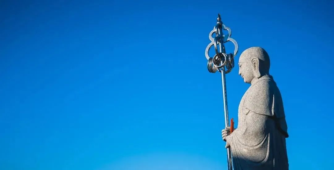 һ��ѧ����ˣ�����Ҫѧ������