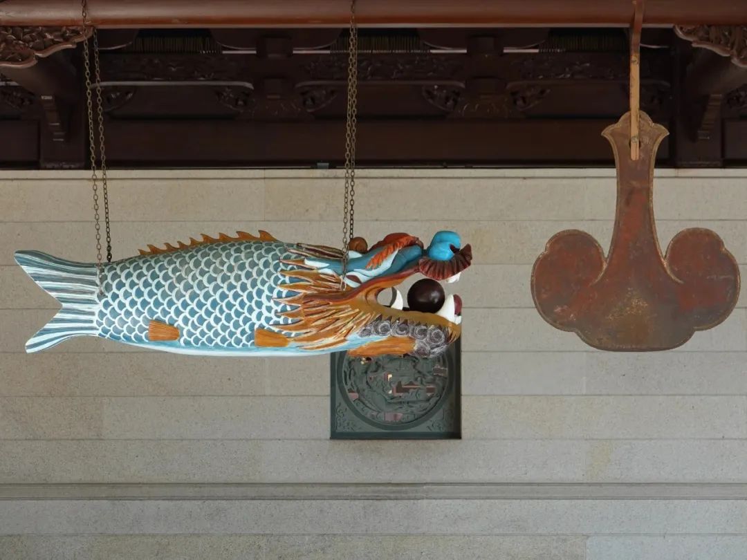 ��Ⱥ��ģ��ı������Ĳ��ǵ���������ϰ��