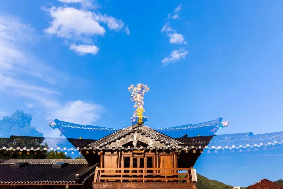 �𷨲��ǽ����ӱ���ʵ