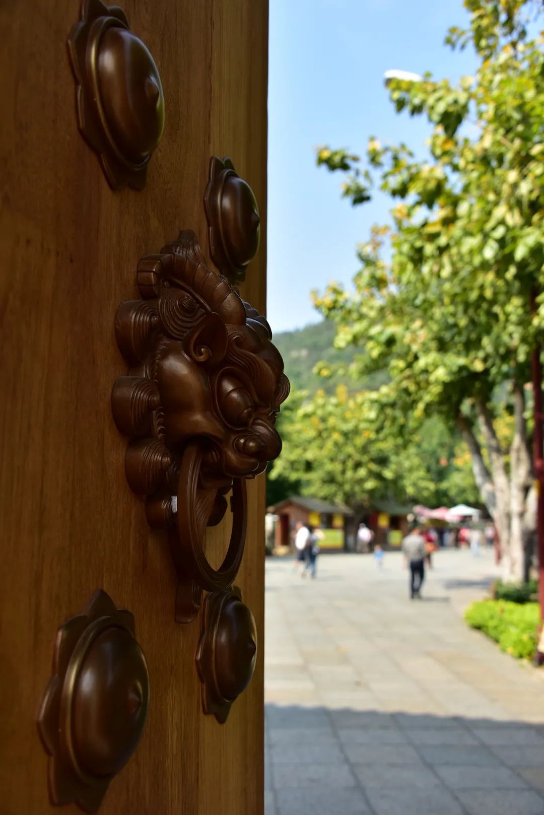 �𷨲��ǽ����ӱ���ʵ