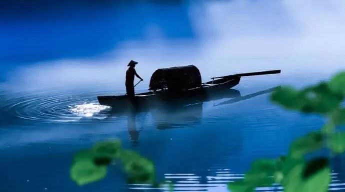 �𷨲��ǽ����ӱ���ʵ