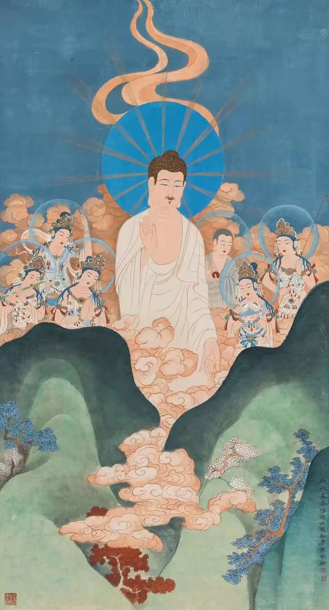 ӡ�ⷨʦ�����軳�ɼ�������֮ʵ