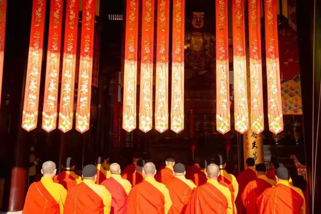 学佛学什么?进来看看! 学佛学什么?进来看看!