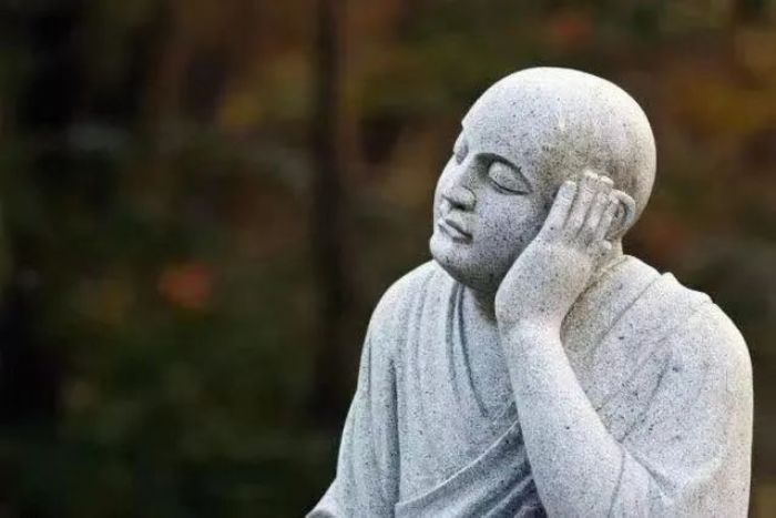 学佛学什么?进来看看! 学佛学什么?进来看看!