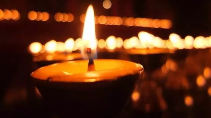 ��֪���ǻ𣬷����Ѷ�ʱ