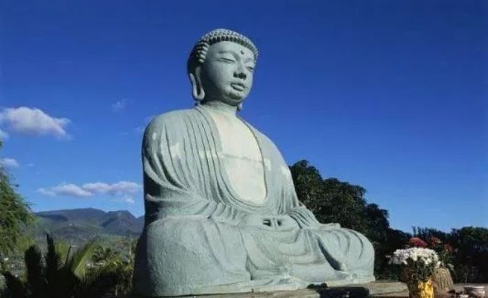 ��֪���ǻ𣬷����Ѷ�ʱ