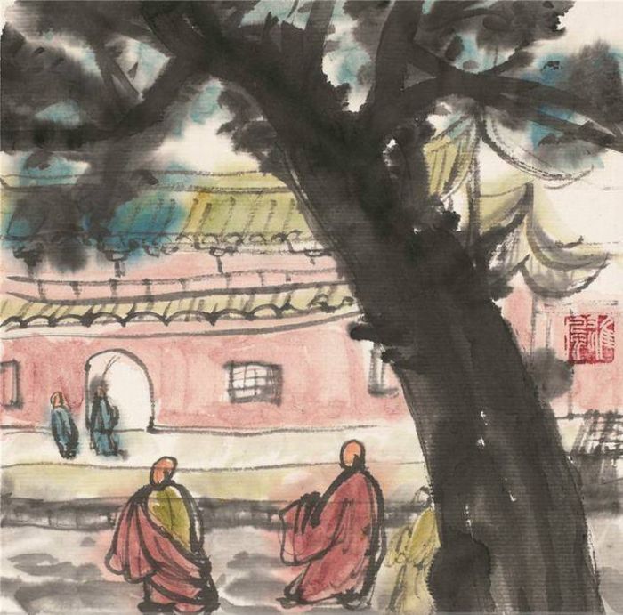 ���Ѳ������ѣ���Ե������㣬�е����Ǻ�ϡ��