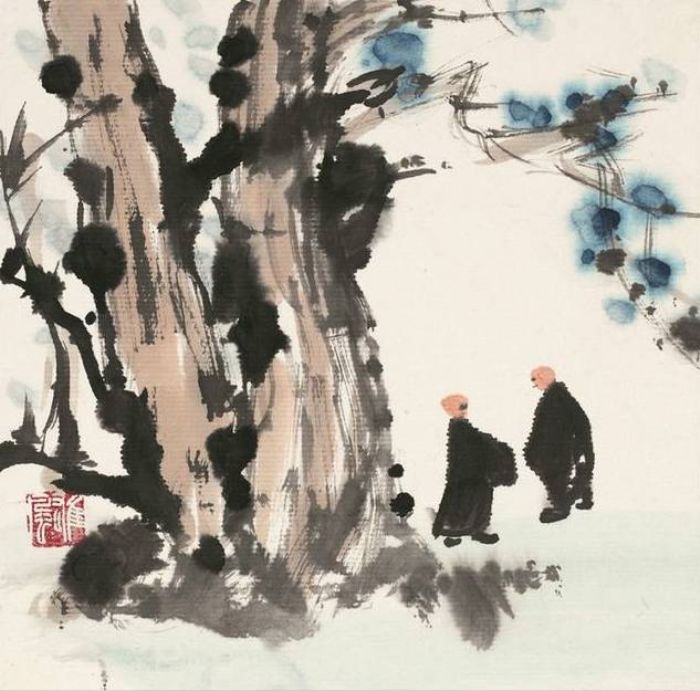 ���Ѳ������ѣ���Ե������㣬�е����Ǻ�ϡ��