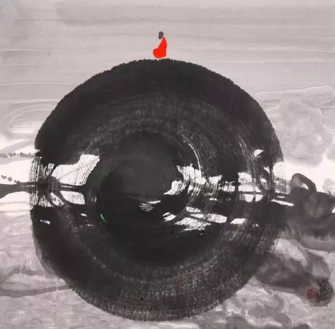 ���Ѳ������ѣ���Ե������㣬�е����Ǻ�ϡ��