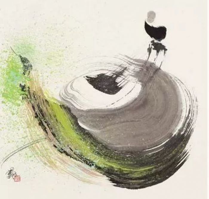 ���Ѳ������ѣ���Ե������㣬�е����Ǻ�ϡ��