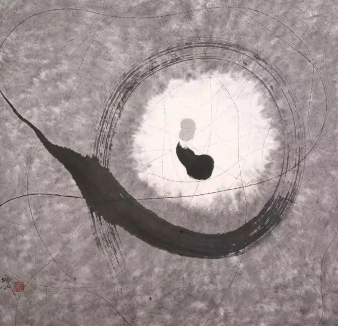 ���Ѳ������ѣ���Ե������㣬�е����Ǻ�ϡ��