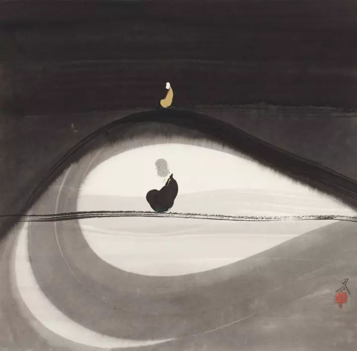 ���Ѳ������ѣ���Ե������㣬�е����Ǻ�ϡ��