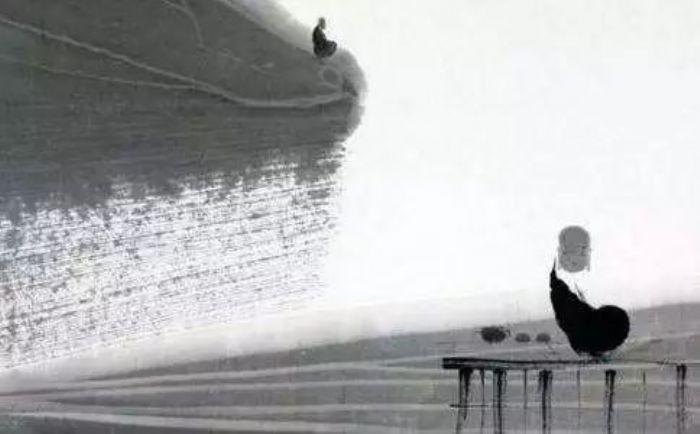 ���Ѳ������ѣ���Ե������㣬�е����Ǻ�ϡ��