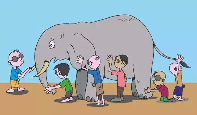 ����һ�гɼ����ſ��ܼ��Գɷ�