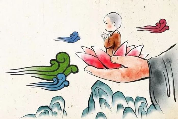 ����һ�гɼ����ſ��ܼ��Գɷ�