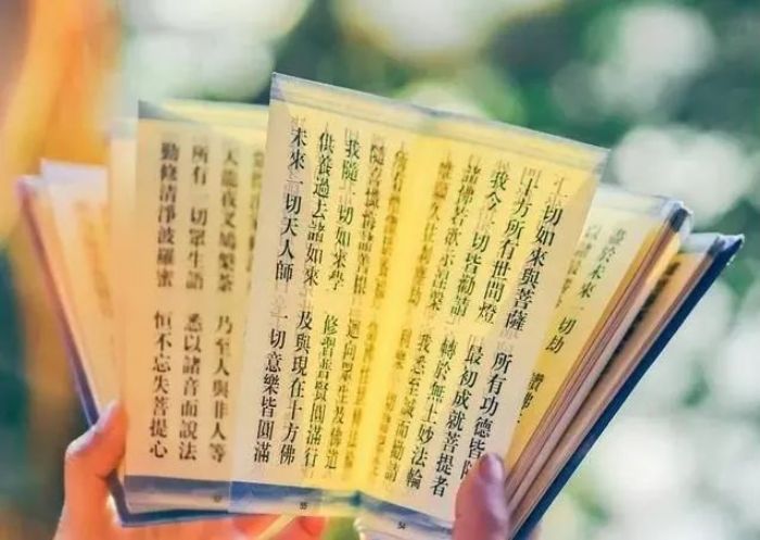 ����һ�гɼ����ſ��ܼ��Գɷ�