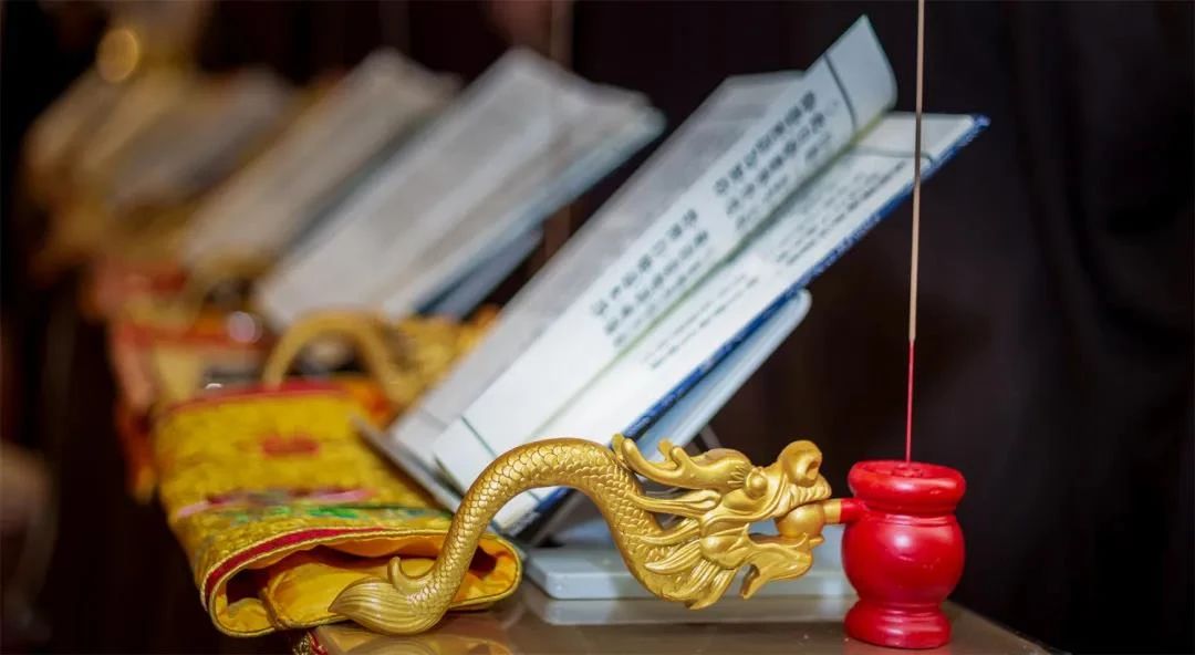 在家居士的几大误区,你有吗? 在家居士的几大误区,你有吗?