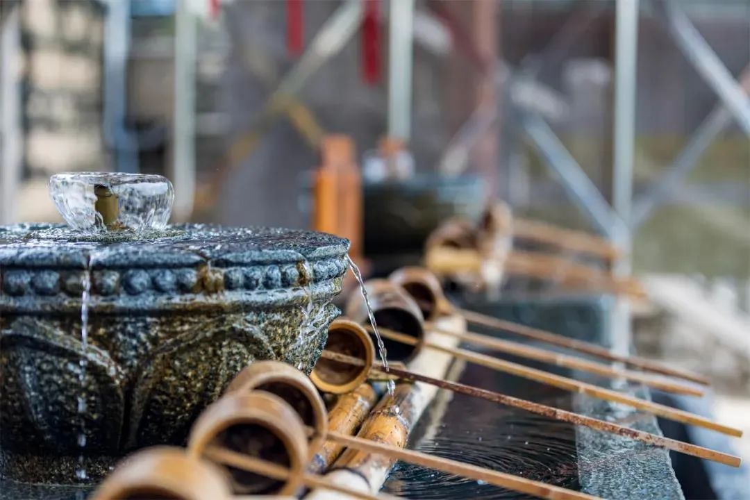 在家居士的几大误区,你有吗? 在家居士的几大误区,你有吗?