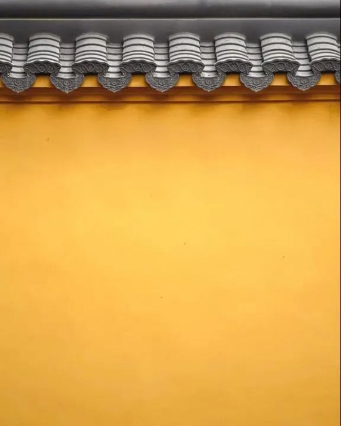 �Ƿ������У�������Ȼ��