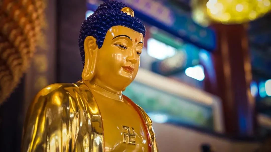 只有接受,一切才有开始 只有接受,一切才有开始