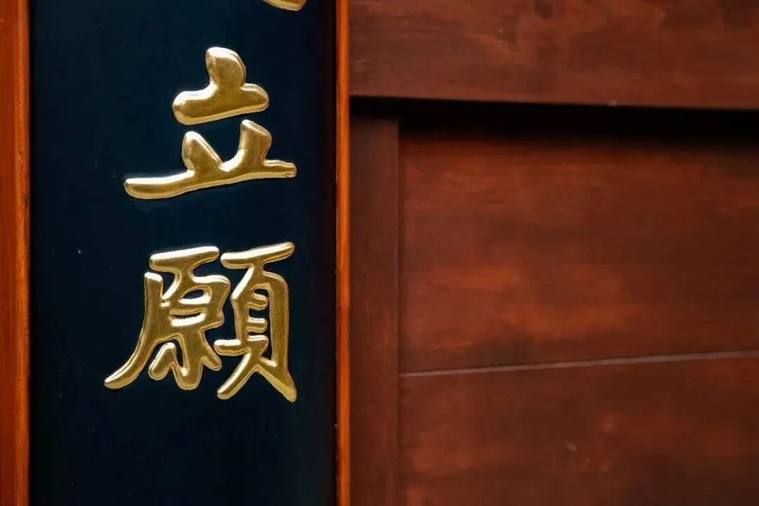 只有接受,一切才有开始 只有接受,一切才有开始