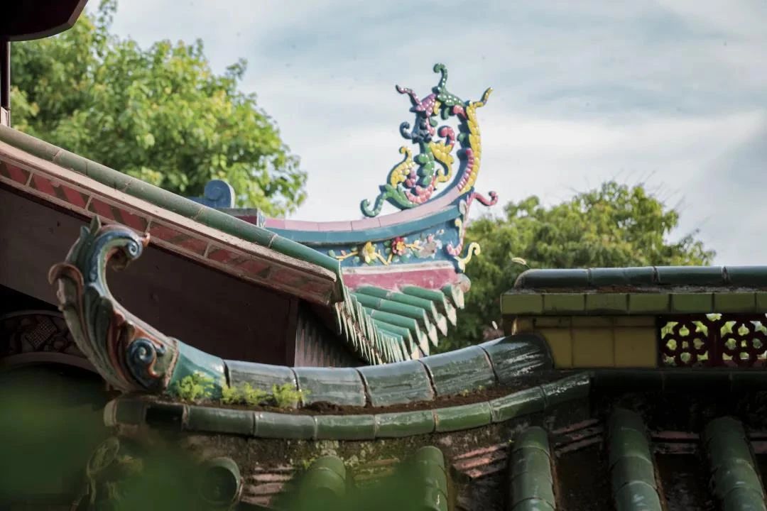 ���������Ҫ��β�����